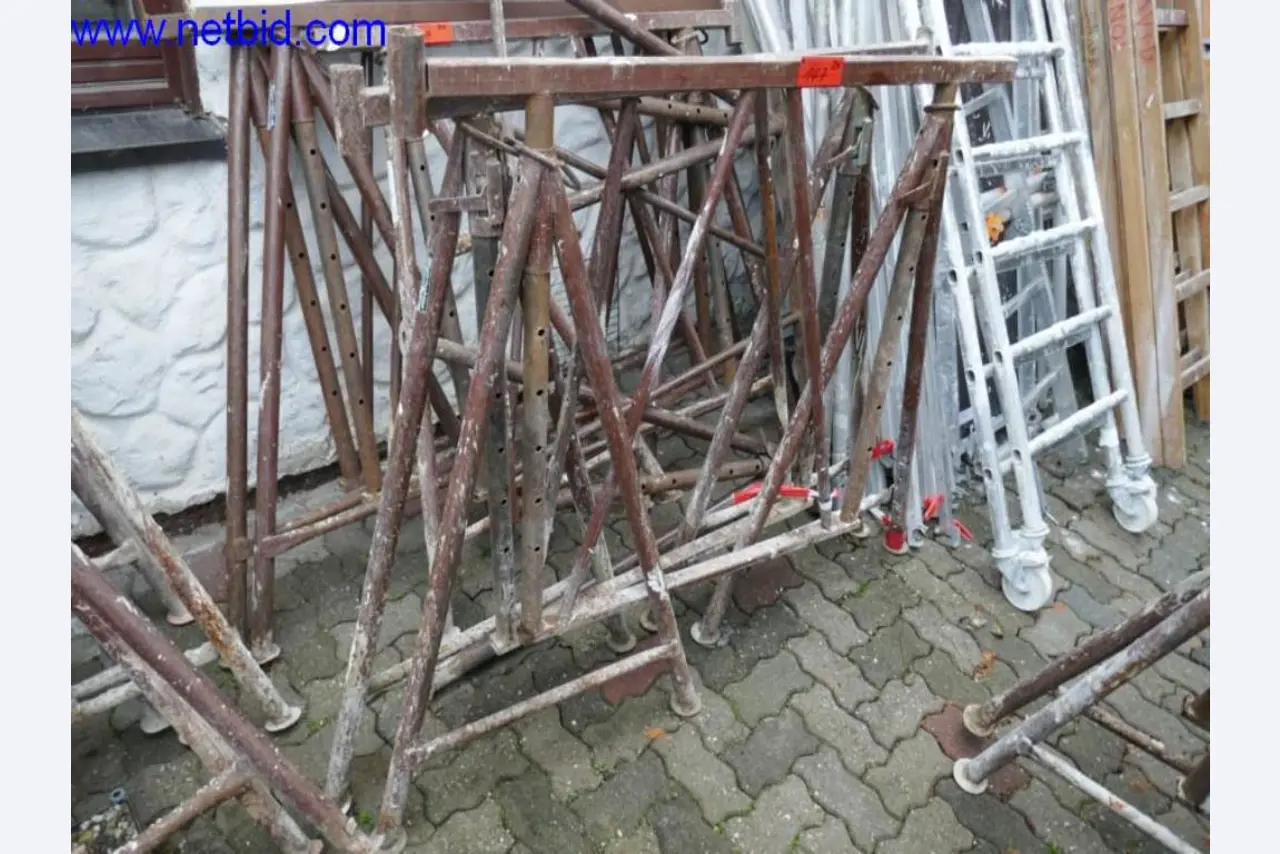 Turmdrehkran-1