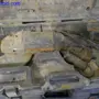 thumbnail-Stolpni žerjav-2