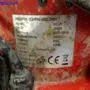 thumbnail-Stolpni žerjav-2