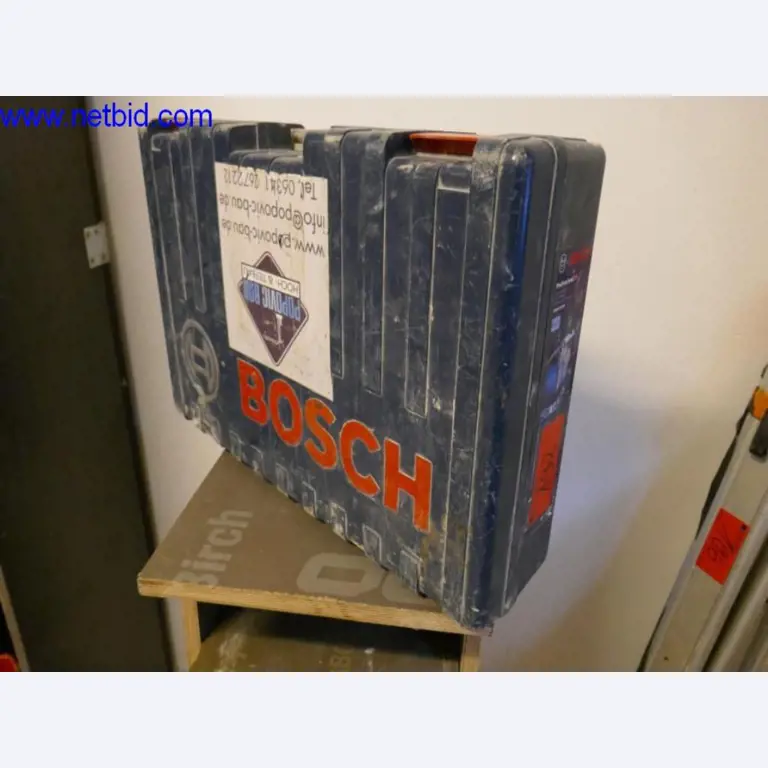 Věžový jeřáb-4