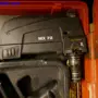 thumbnail-Torenkraan-3