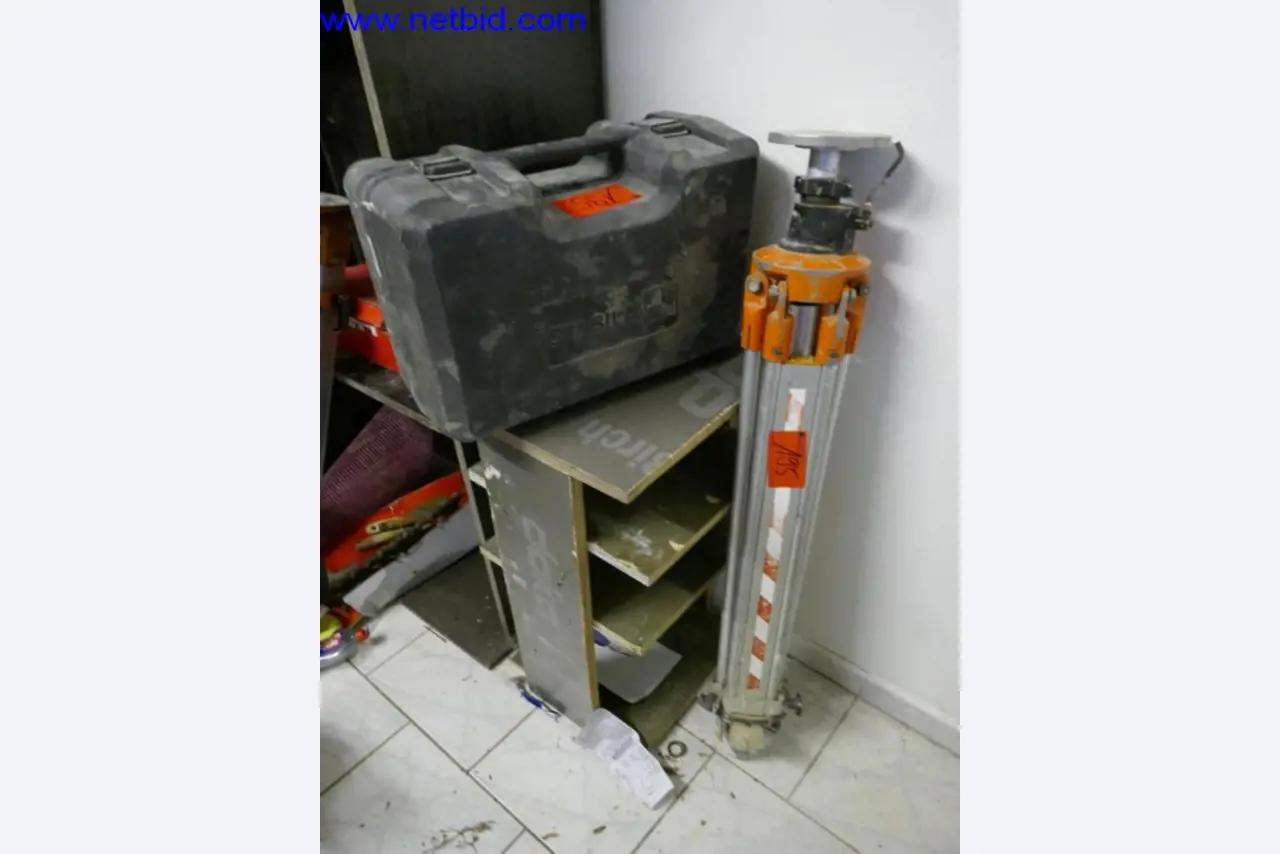 Stolpni žerjav-3