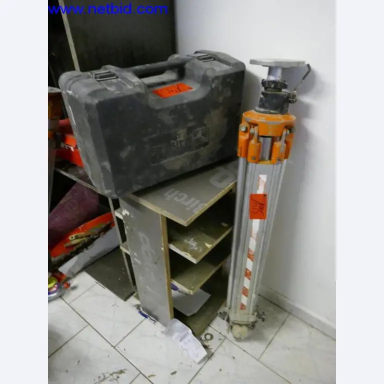 Stolpni žerjav-3