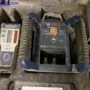 thumbnail-Turmdrehkran-1