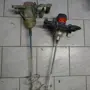 thumbnail-Torenkraan-1