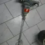 thumbnail-Turmdrehkran-1
