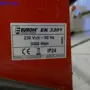 thumbnail-Turmdrehkran-3