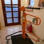 thumbnail-Grúa torre-1