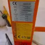 thumbnail-Grúa torre-2