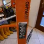 thumbnail-Grúa torre-4