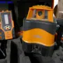 thumbnail-Turmdrehkran-1