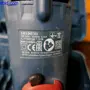 thumbnail-Torenkraan-2