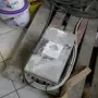 thumbnail-Turmdrehkran-2