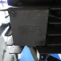 thumbnail-Turmdrehkran-4