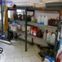 thumbnail-Grúa torre-1