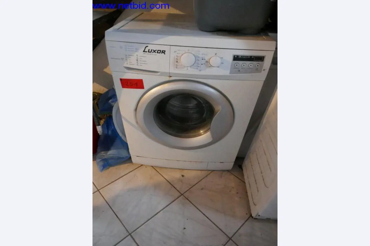 Stolpni žerjav-1