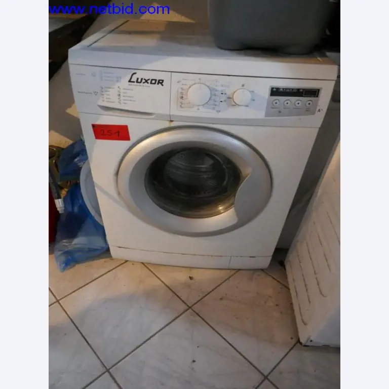 Stolpni žerjav-1