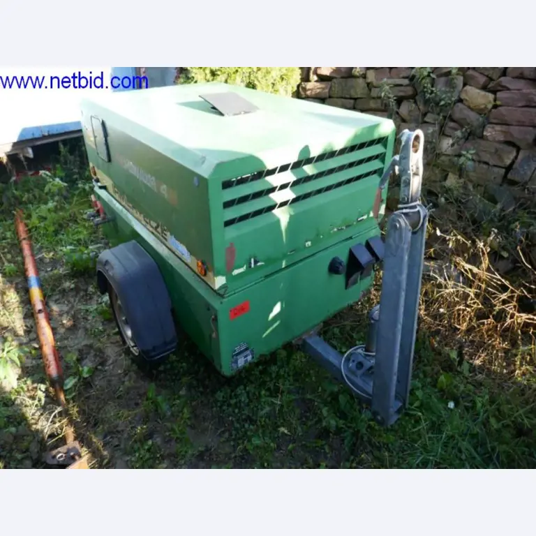 Żuraw wieżowy-1