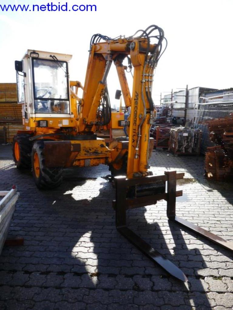 1111¥ OBUDOWA OSUSZACZ KOMPRESORA do BMW F07 GT F11 5904474007662