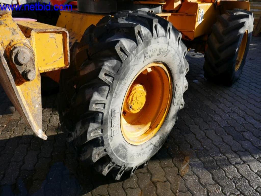 1111¥ OBUDOWA OSUSZACZ KOMPRESORA do BMW F07 GT F11 5904474007662