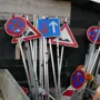 thumbnail-Stolpni žerjav-2