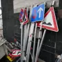 thumbnail-Stolpni žerjav-3
