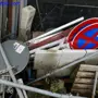 thumbnail-Stolpni žerjav-4