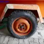 thumbnail-Żuraw wieżowy-5