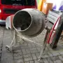 thumbnail-Torenkraan-2