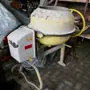 thumbnail-Torenkraan-3