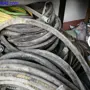 thumbnail-Torenkraan-2