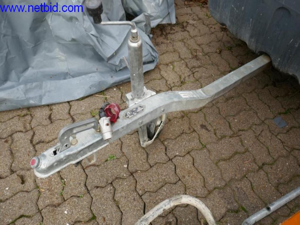 Ｋ２ アパッチ　174cm R16 K2 アパッチ174cm R16