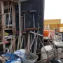thumbnail-Torenkraan-1