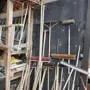 thumbnail-Torenkraan-3