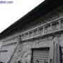 thumbnail-Stolpni žerjav-2