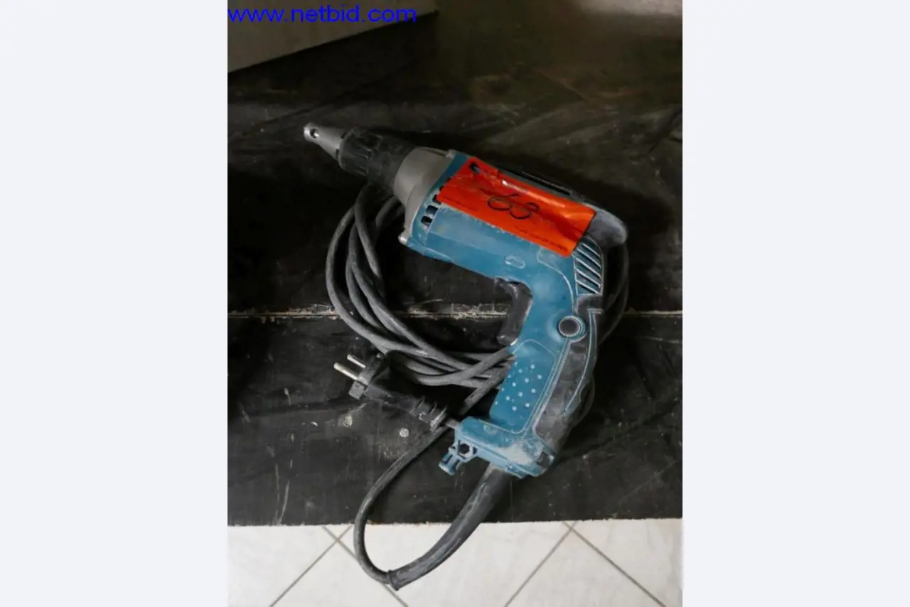 Torenkraan-2