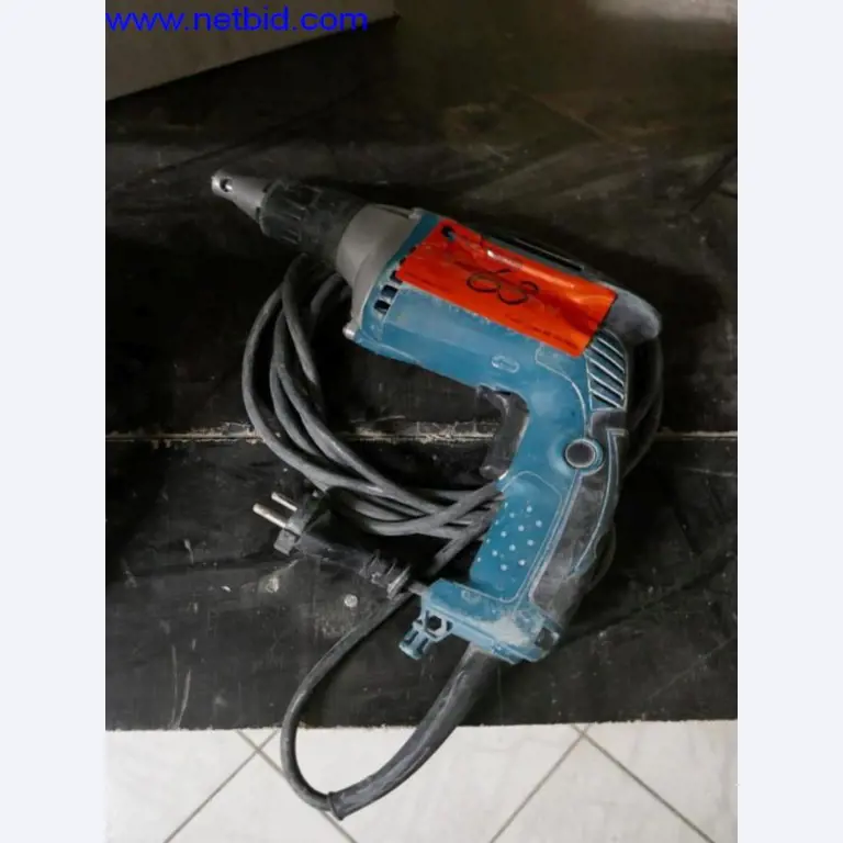 Torenkraan-2