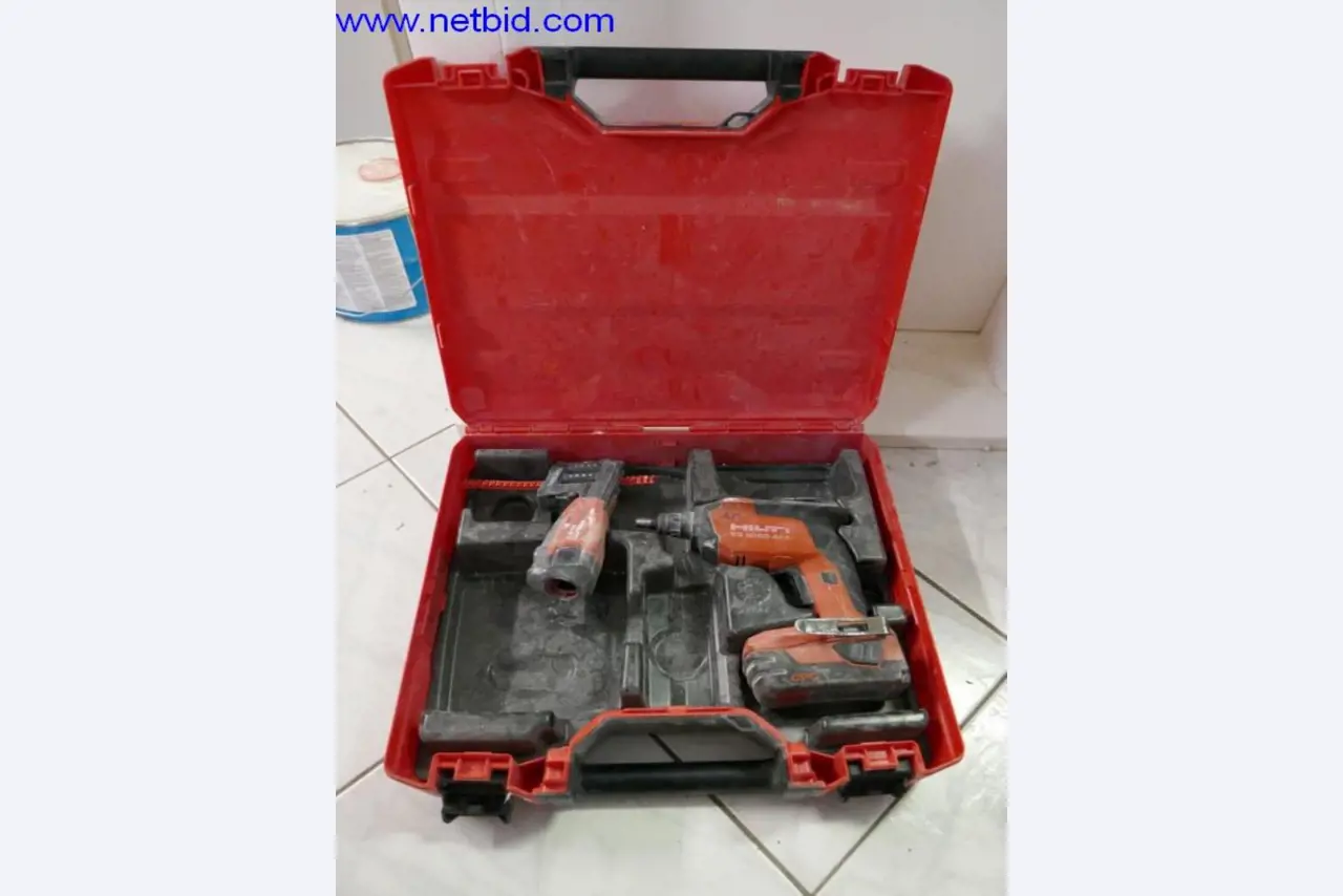 Torenkraan-3