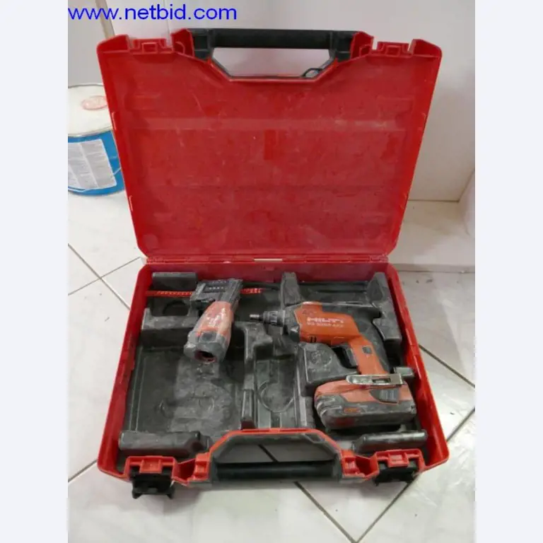Torenkraan-3