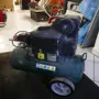 thumbnail-Stolpni žerjav-2
