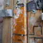 thumbnail-Turmdrehkran-2