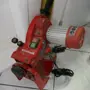 thumbnail-Stolpni žerjav-2