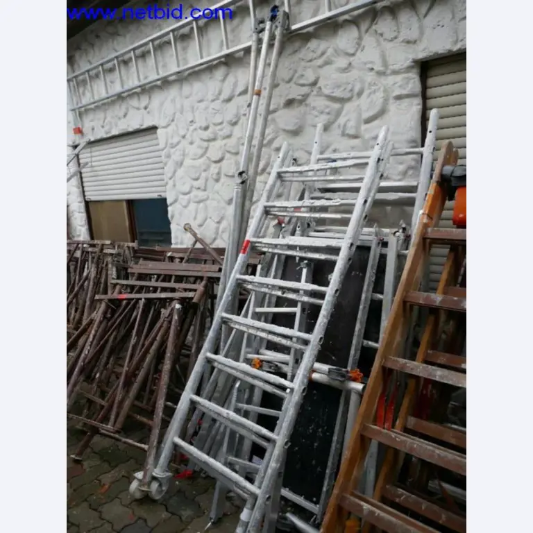 Grua de torre-2