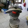 thumbnail-Turmdrehkran-1