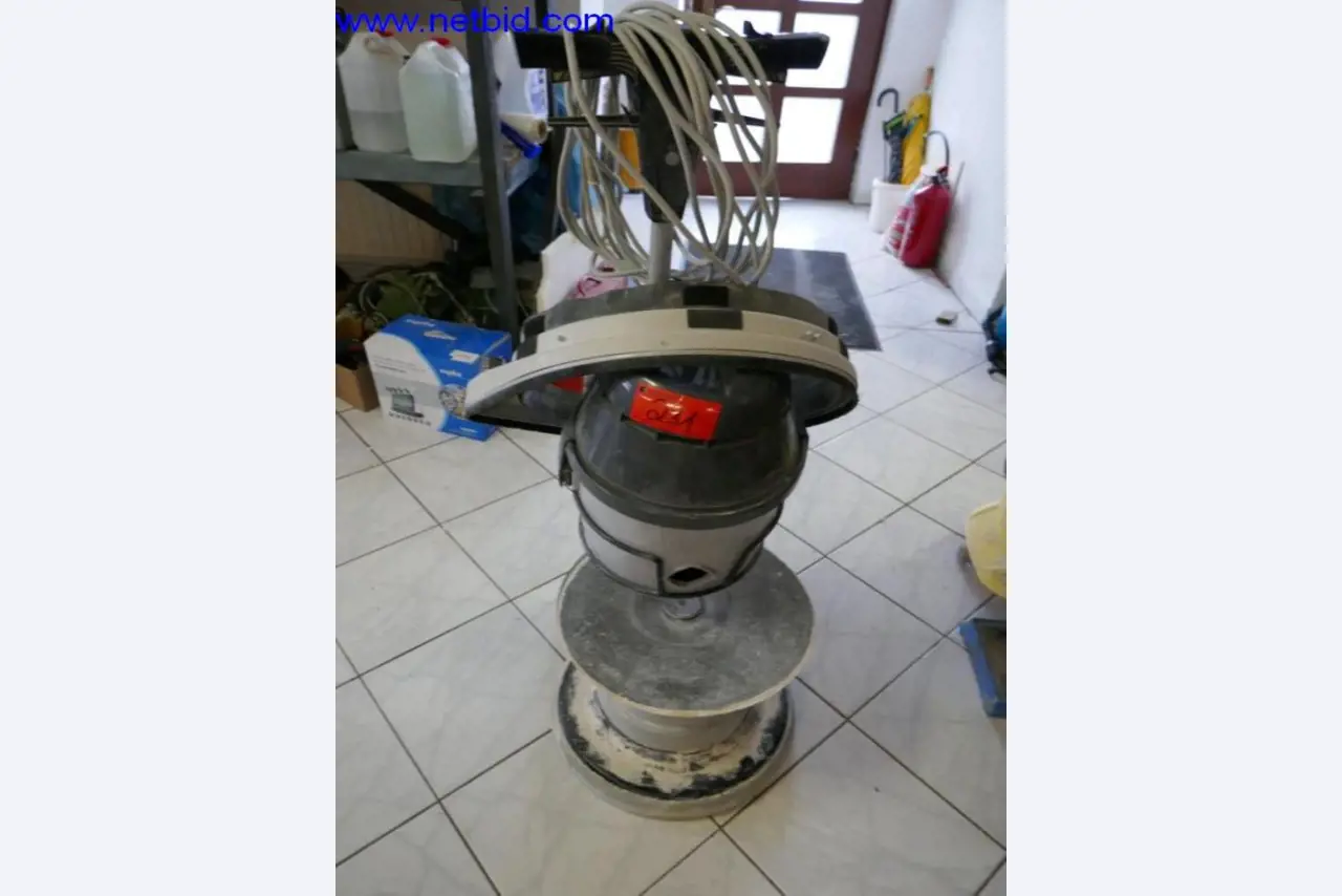 Turmdrehkran-1