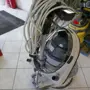 thumbnail-Turmdrehkran-2