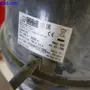 thumbnail-Turmdrehkran-4