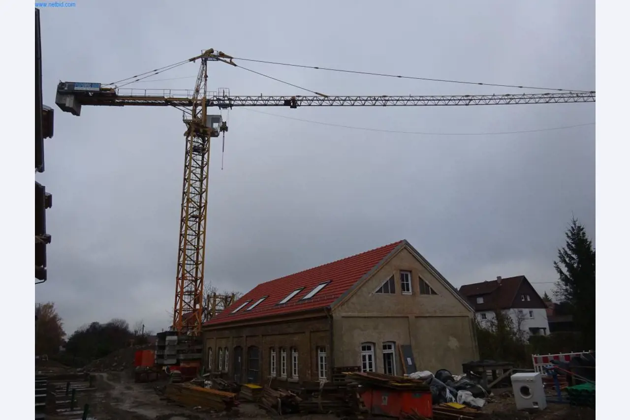 Żuraw wieżowy-1