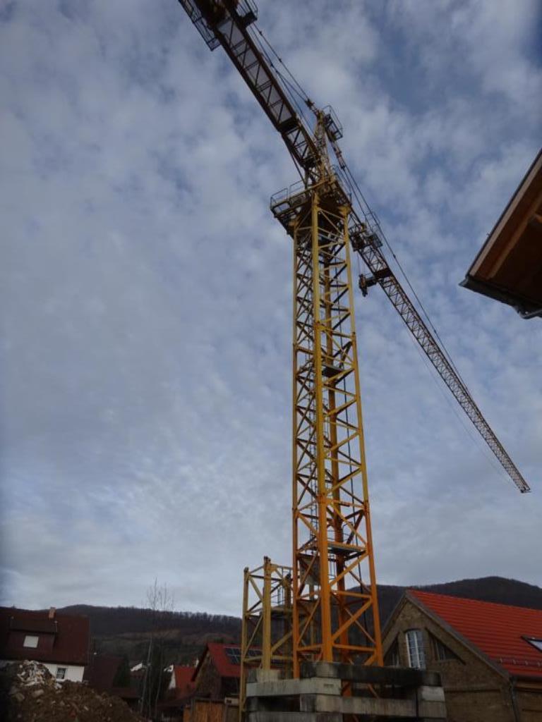 Turmdrehkran-7