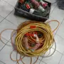 thumbnail-Torenkraan-3